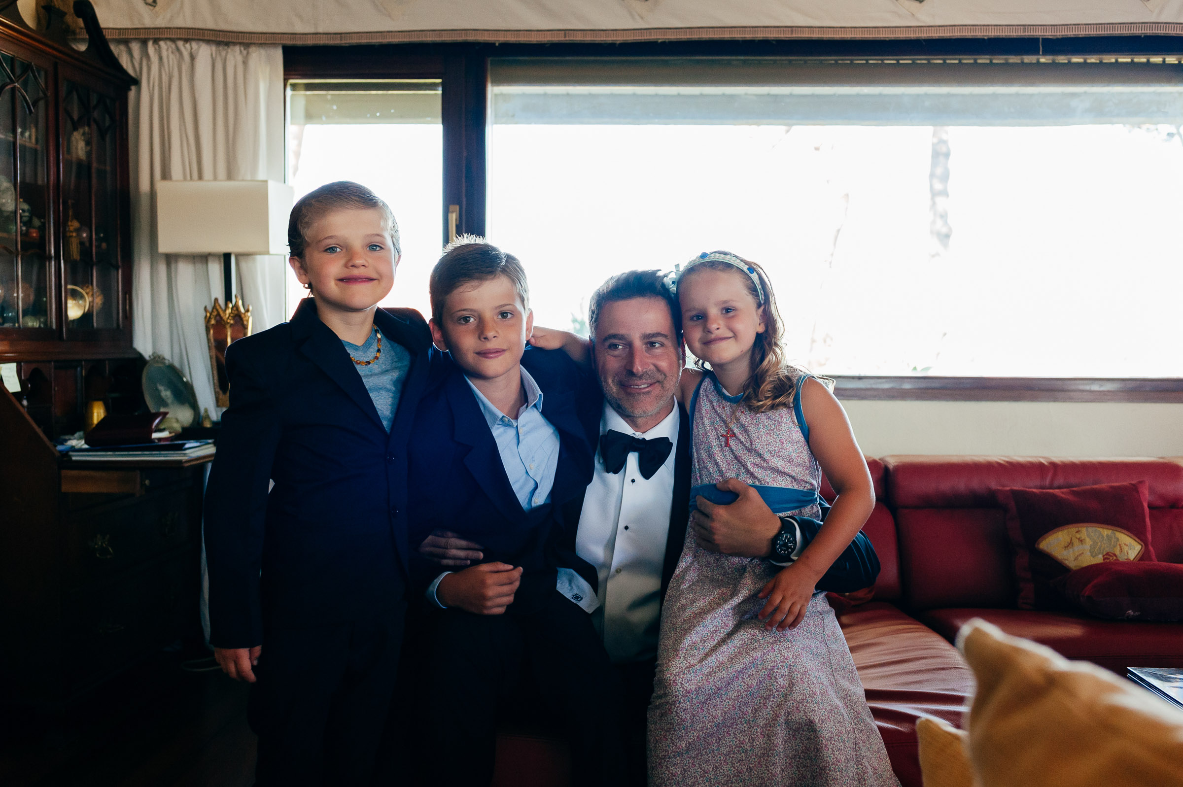 fotografia de boda intima cantabria bilbao