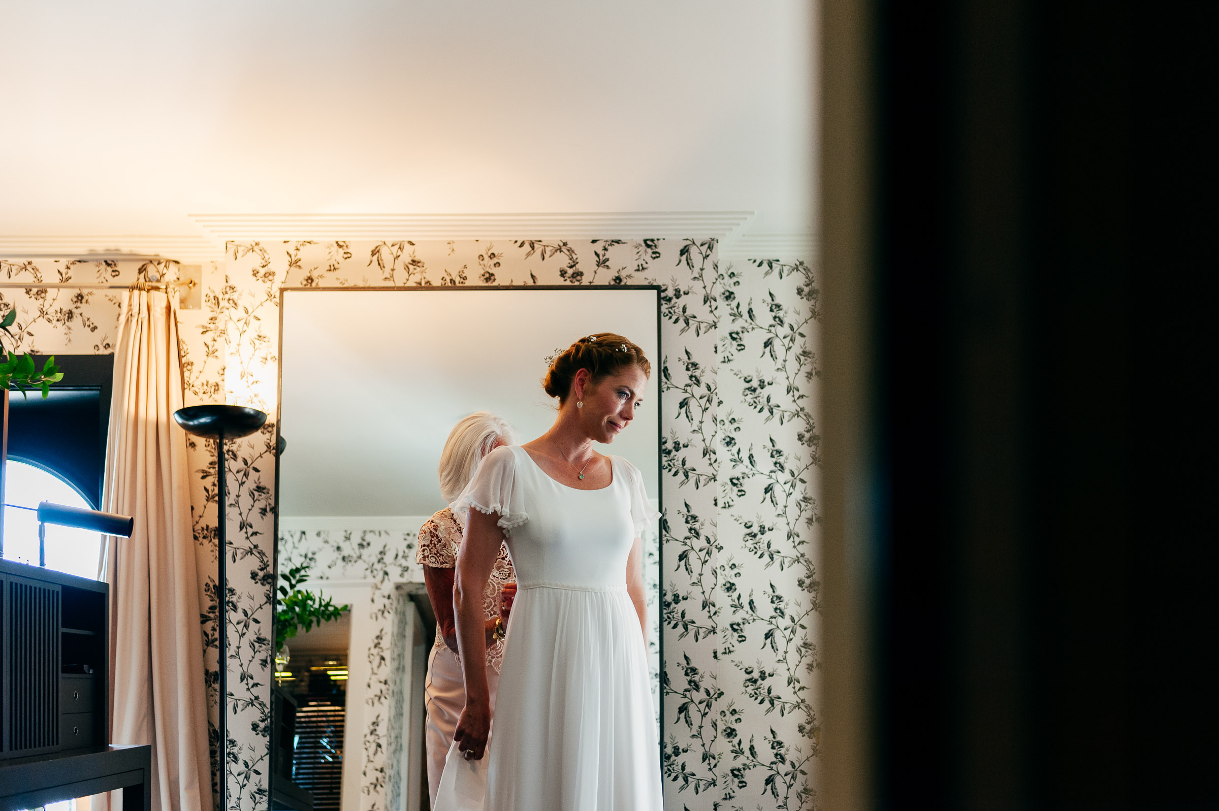 fotografos boda novias bilbao cantabria