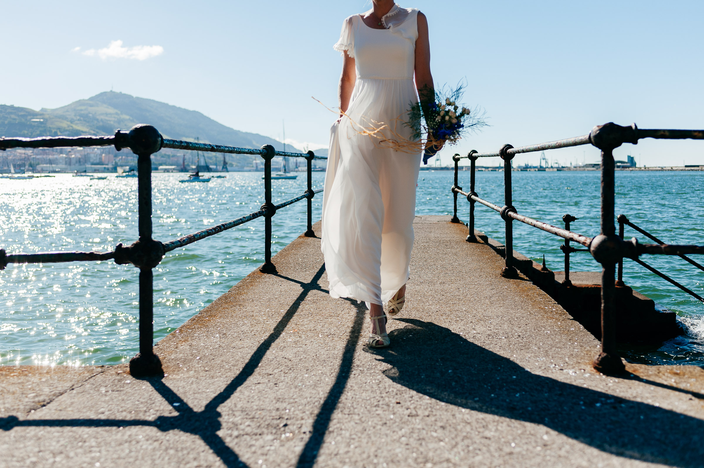 novias bilbao cantabria bodas