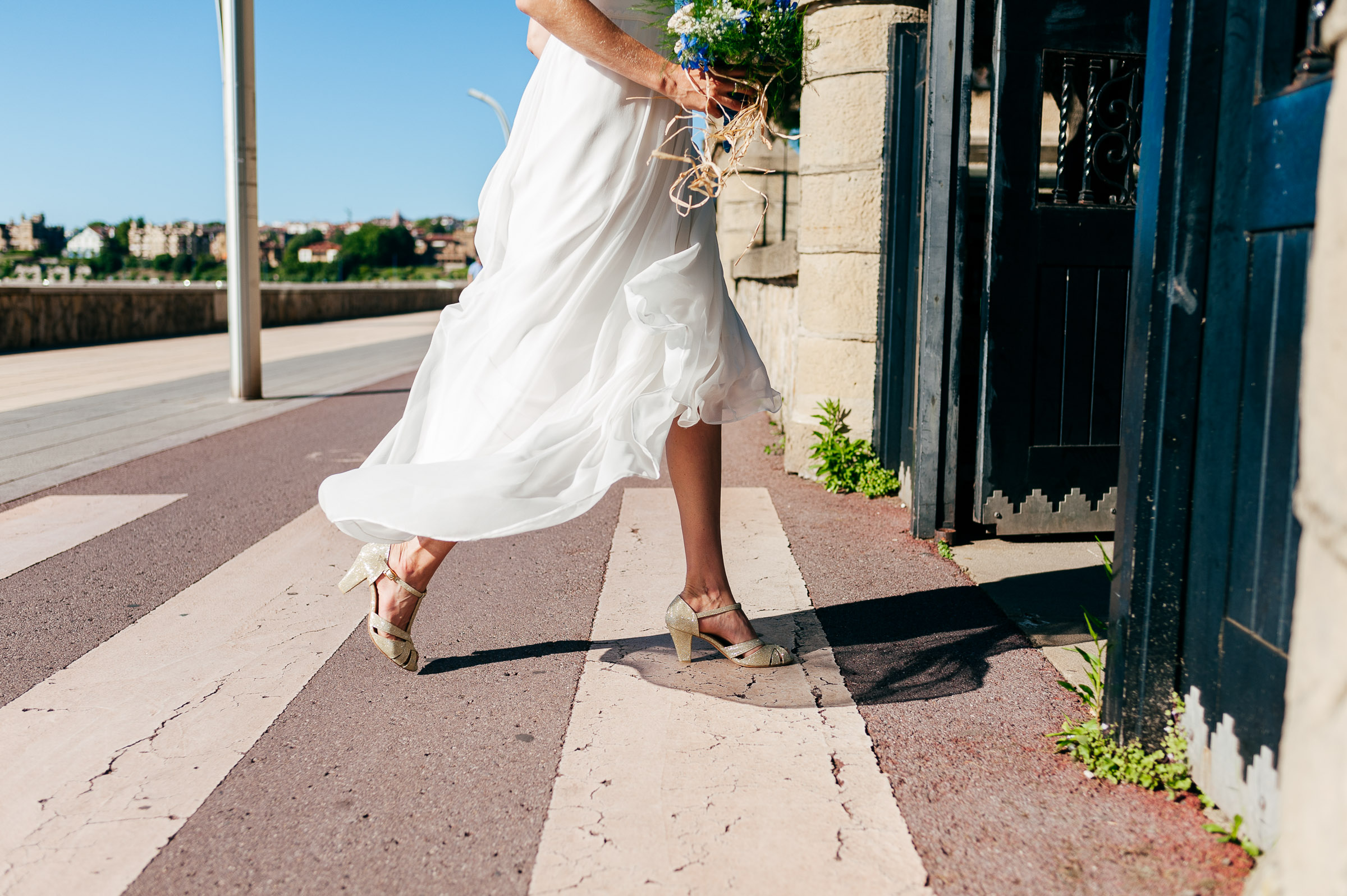 fotografos boda documental cantabria bilbao