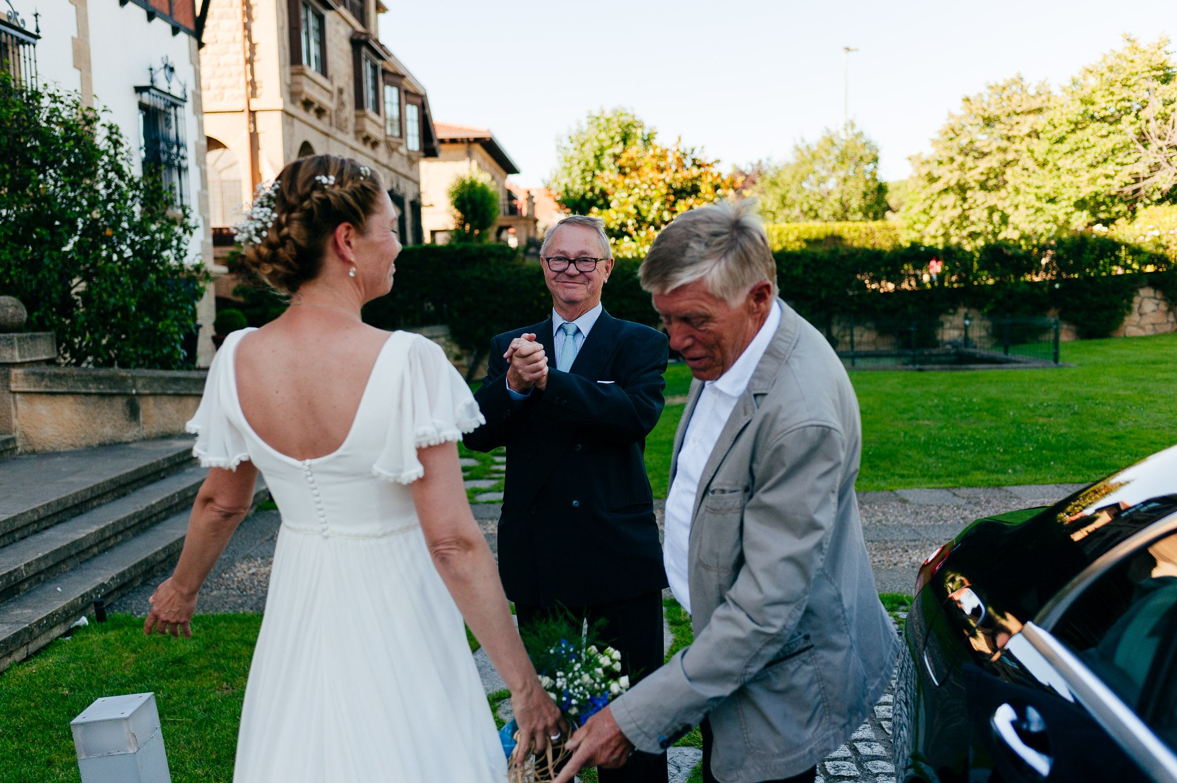 fotografos bilbao bodas cantabria