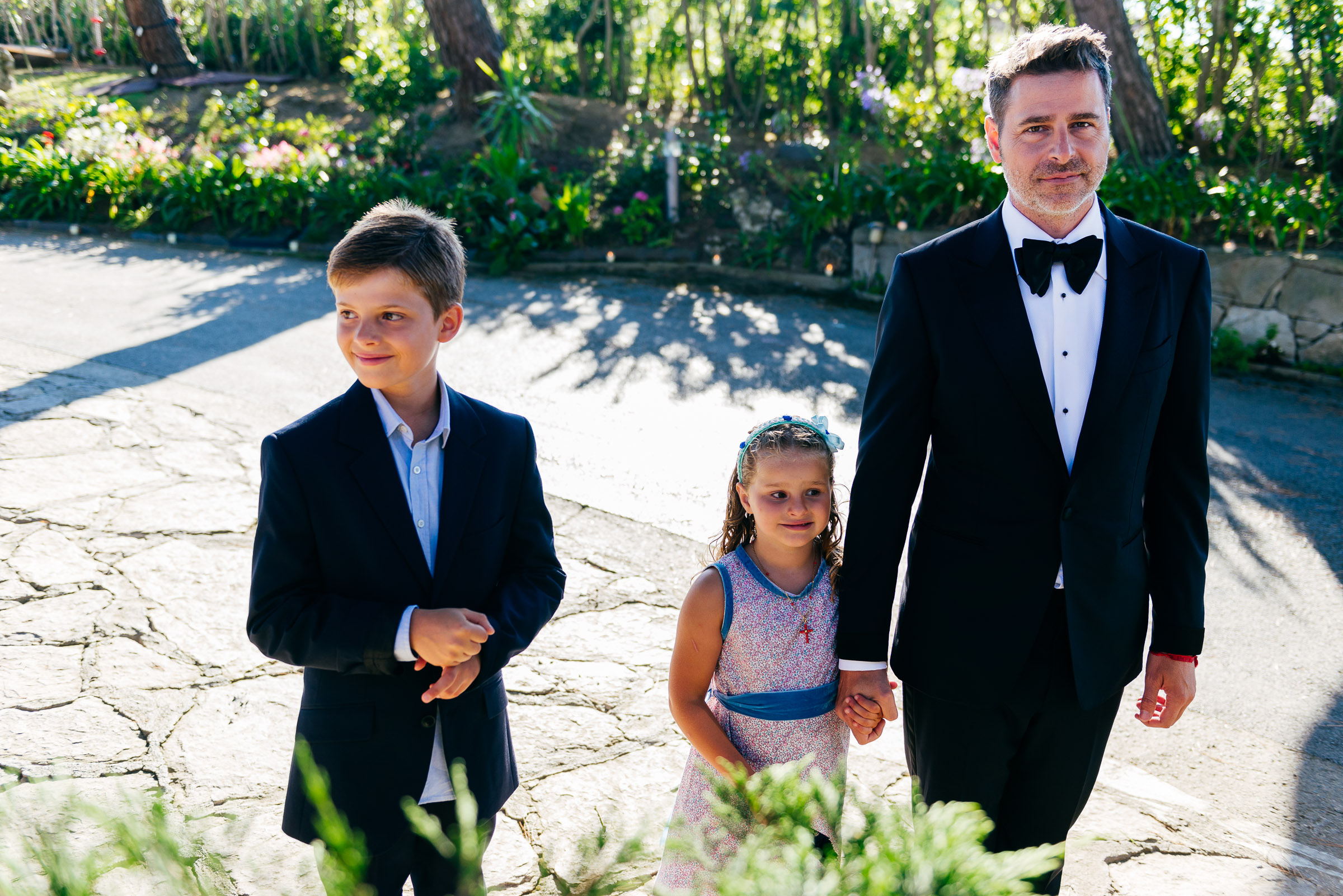 fotografo boda familiar cantabria bilbao