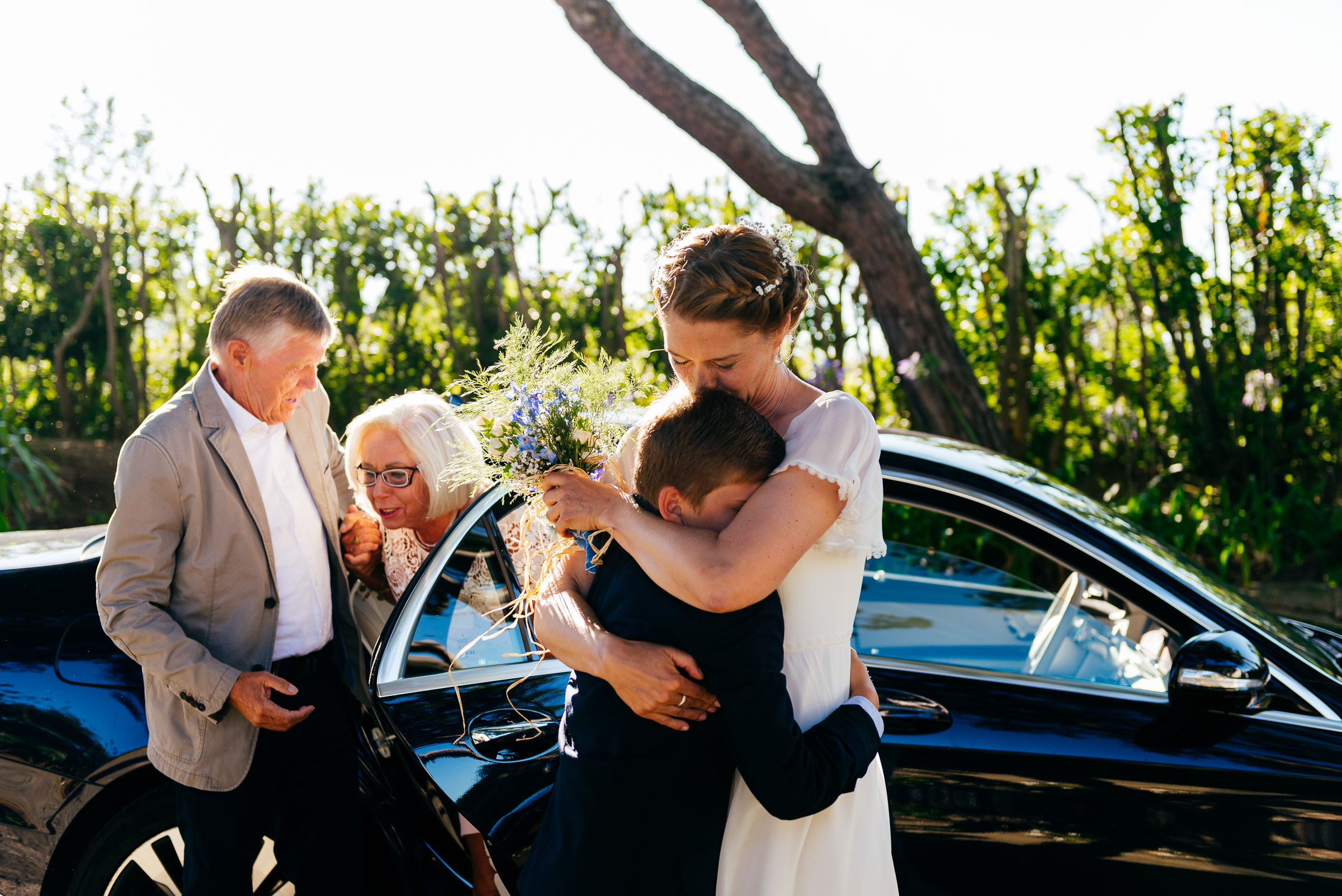 fotografia de bodas cantabria bilbao