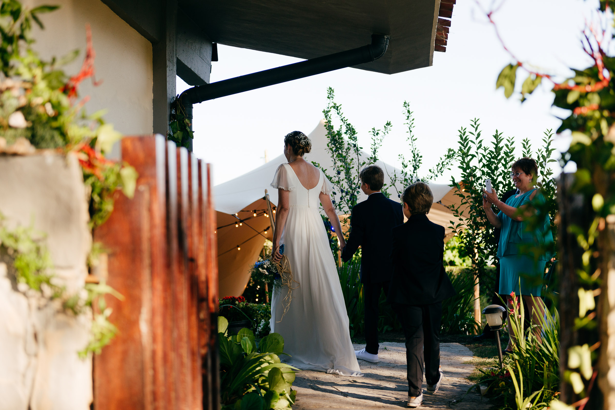 bodas elegantes bilbao cantabria