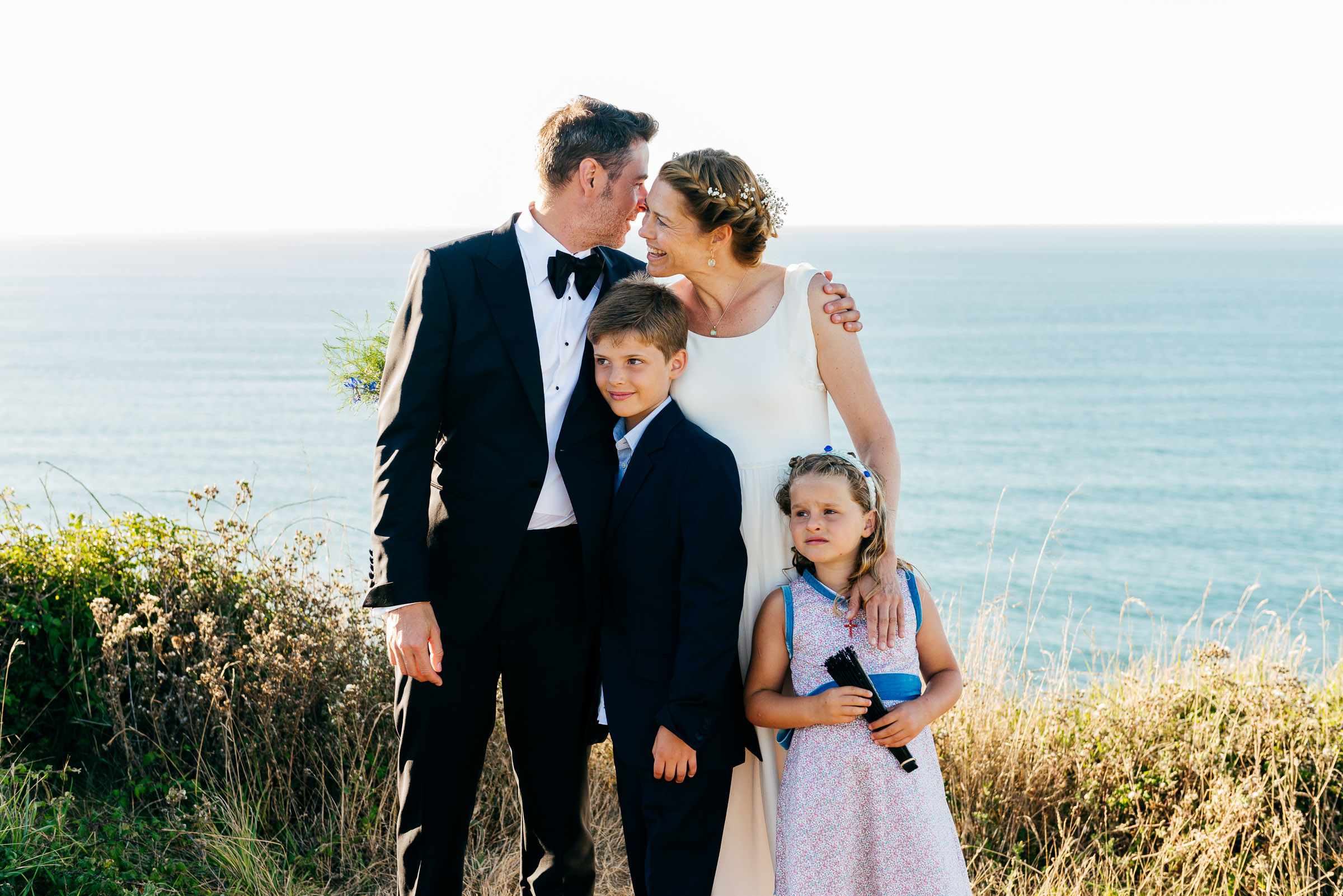 fotografo de bodas bilbao cantabria