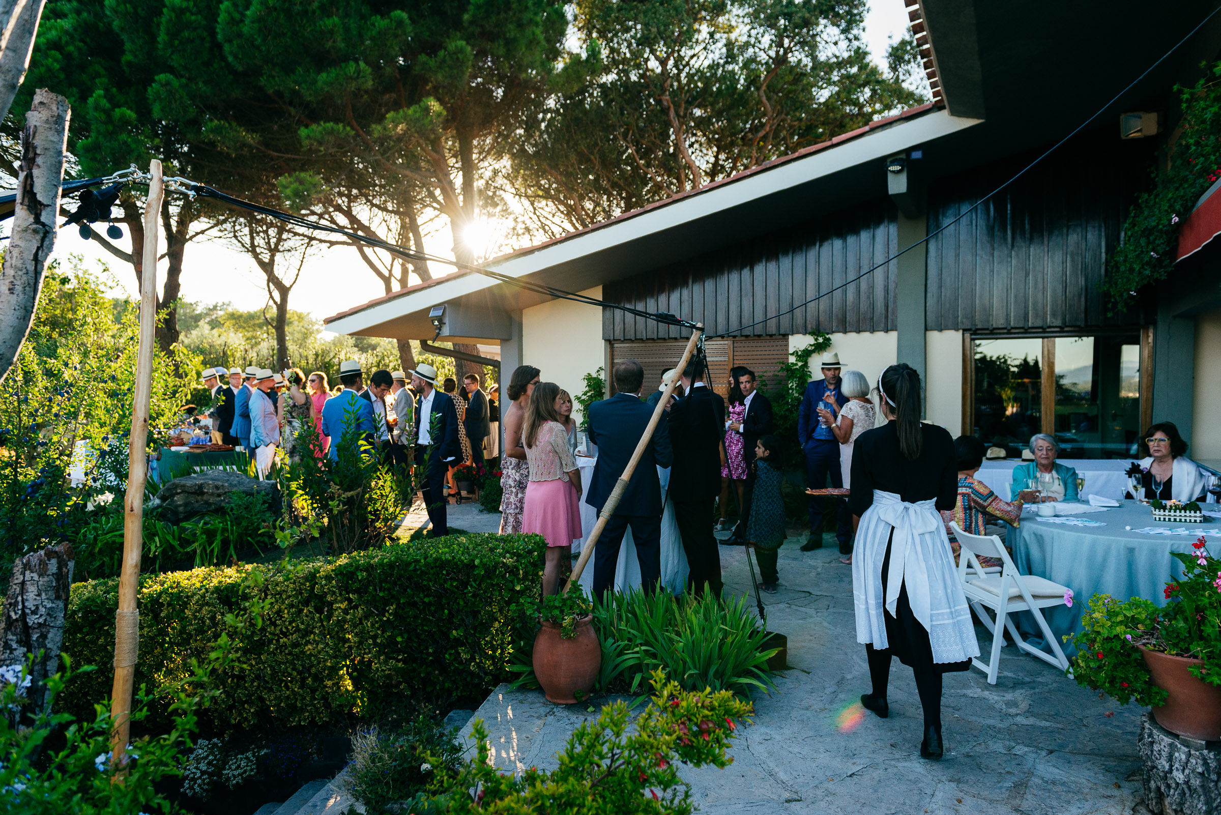 fotografia bodas diferentes cantabria bilbao